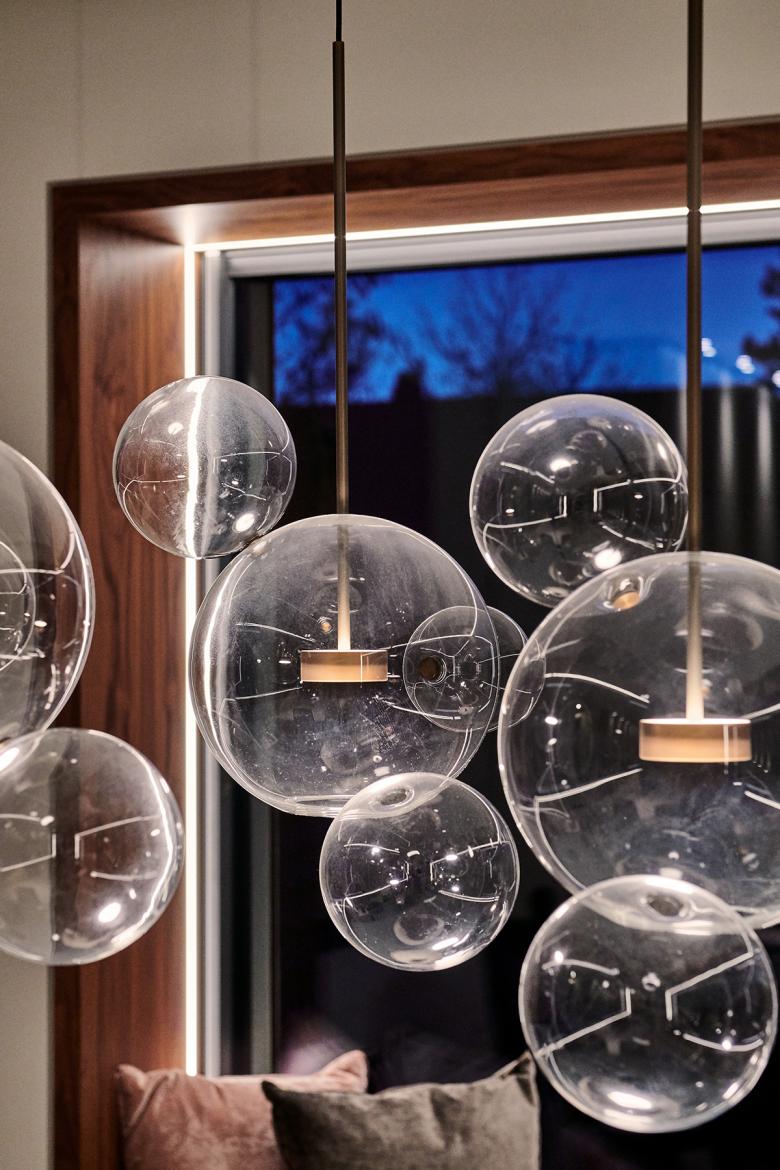 blocher partners丨Einfamilienhaus Gerlingen丨德国-6