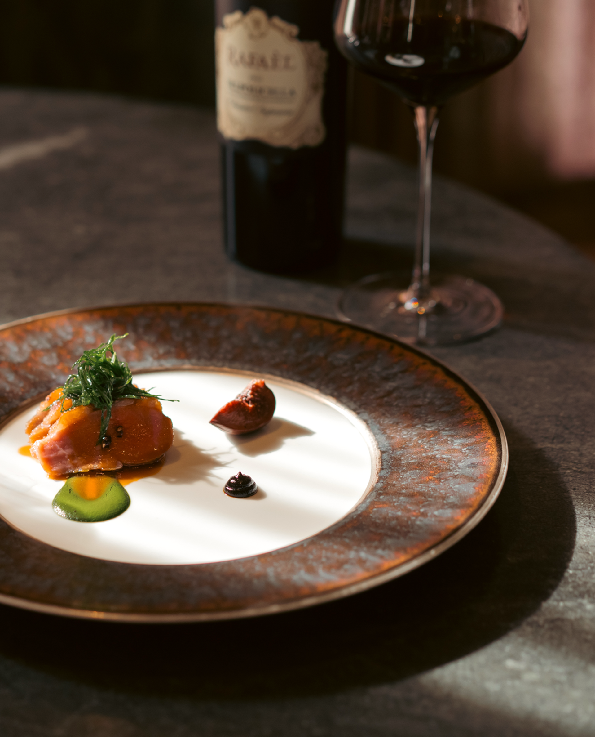 Tommasi Culinary Tales-58