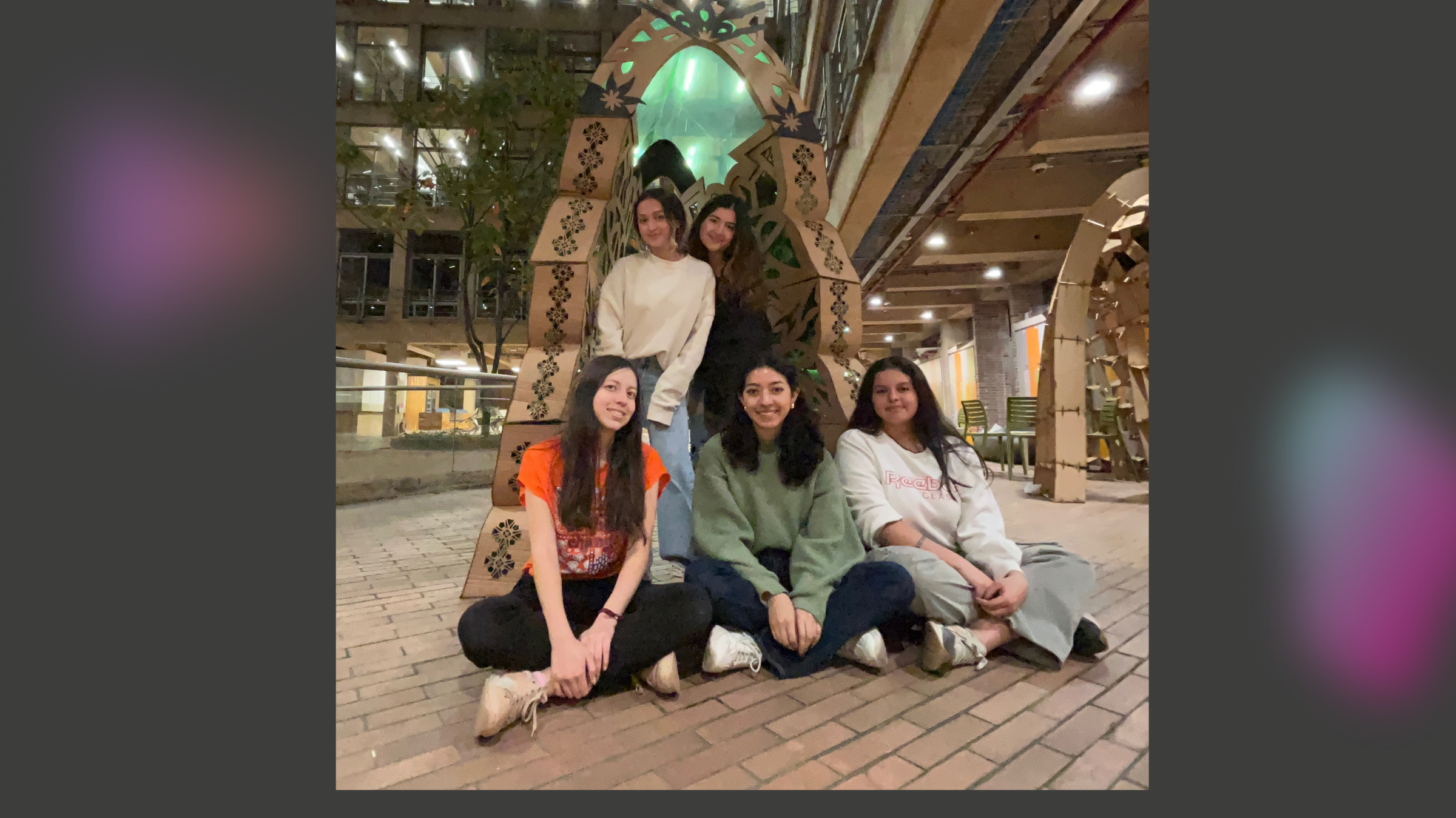 ARQU 2602 - Bitácora ejercicio 3 (pabellón)-49