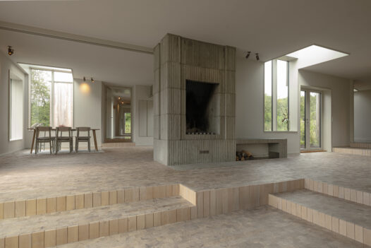 丨丹麦丨Atelier Lise Juel-8