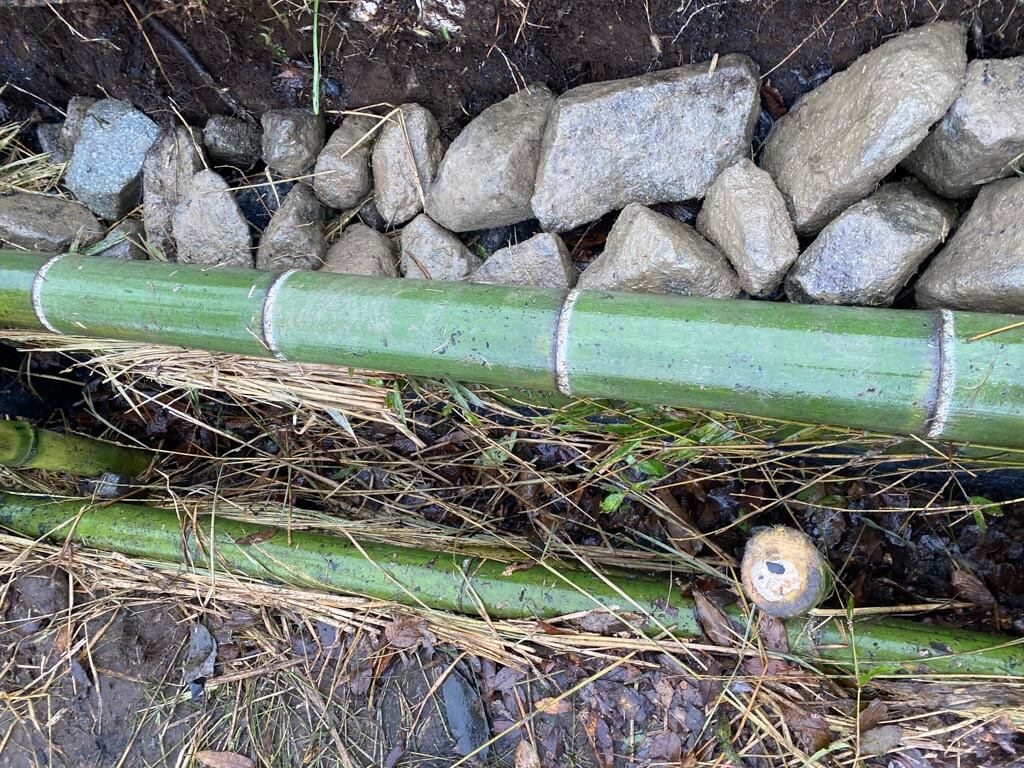 地球守 環境改善講座（小田原）①小さい土手修復丨水野設計室-31