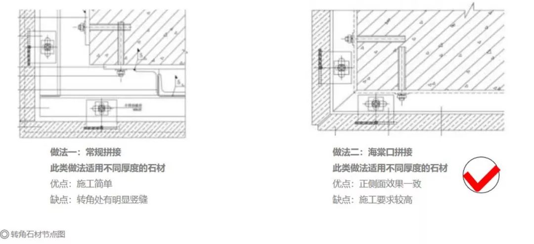 郑州万科三度湖山·岚汀丨中国郑州-59