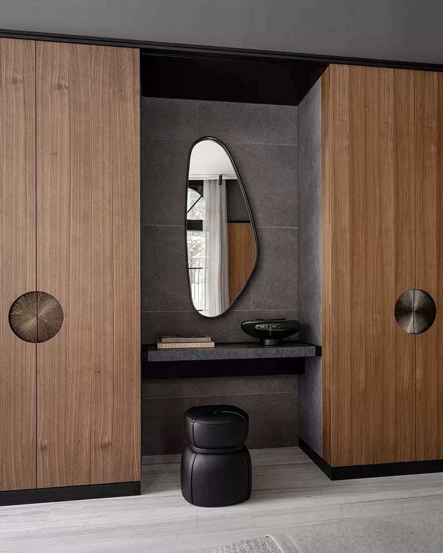 女商人家的设计丨natalya pantyukhina-18