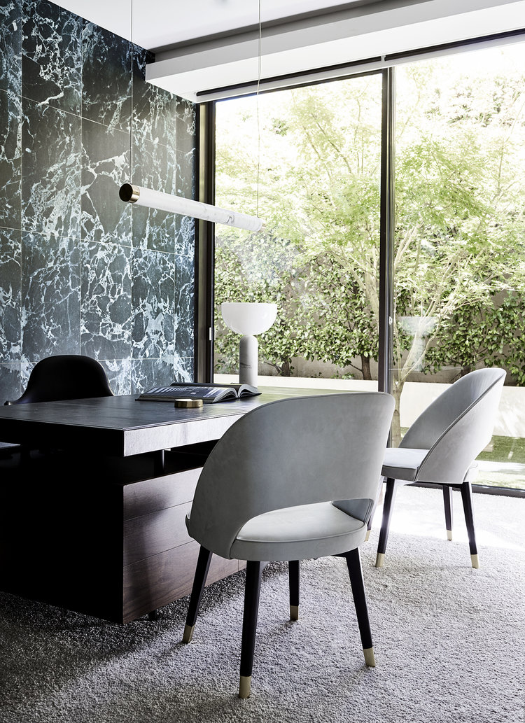 TOORAK RESIDENCE Simone Haag-4