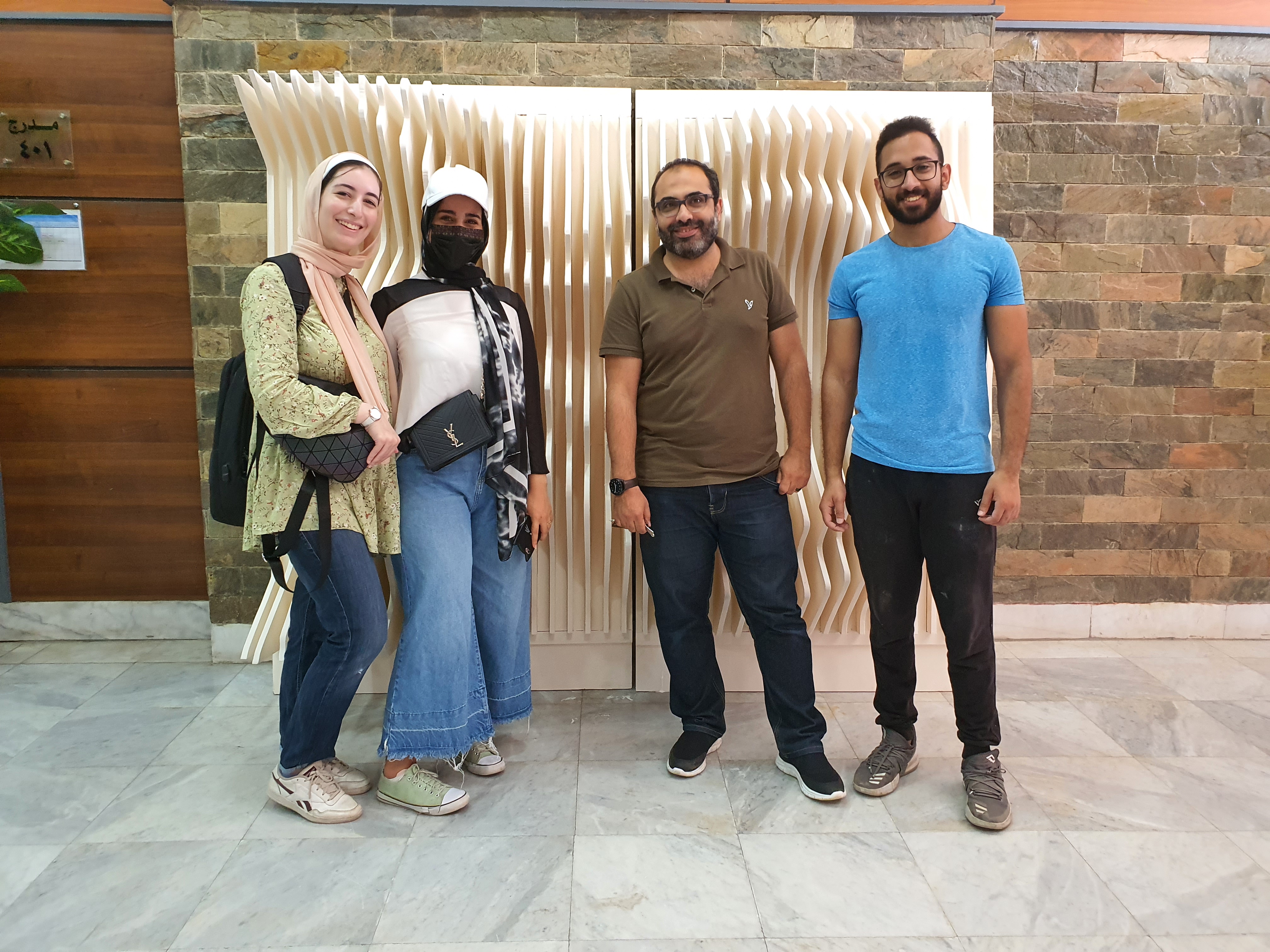 德拉布竞赛第一名-21