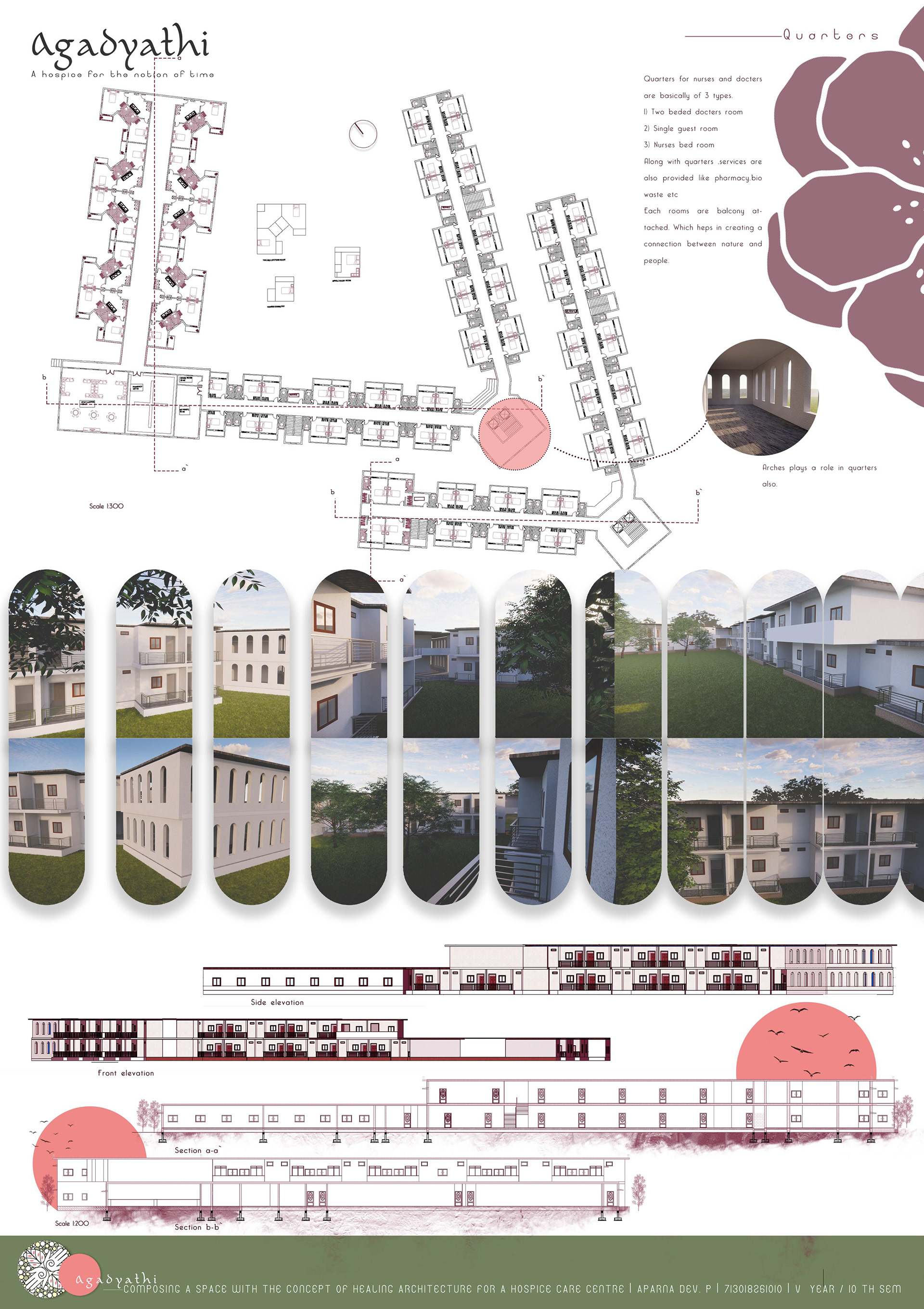 Agadyathi- Hospice design-23