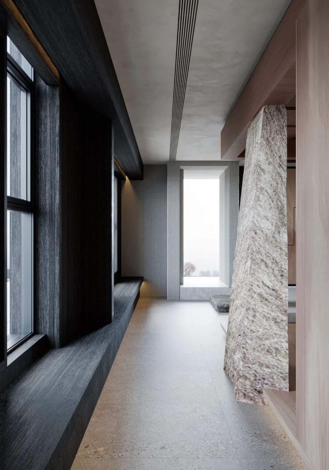 INDESIGN-织巢展厅-37