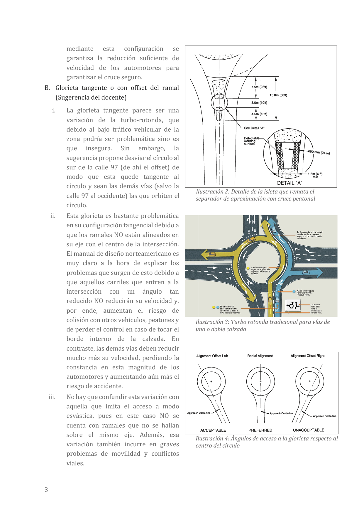 ARQT3101: Teatro experimental Rionegro TEX-R-45