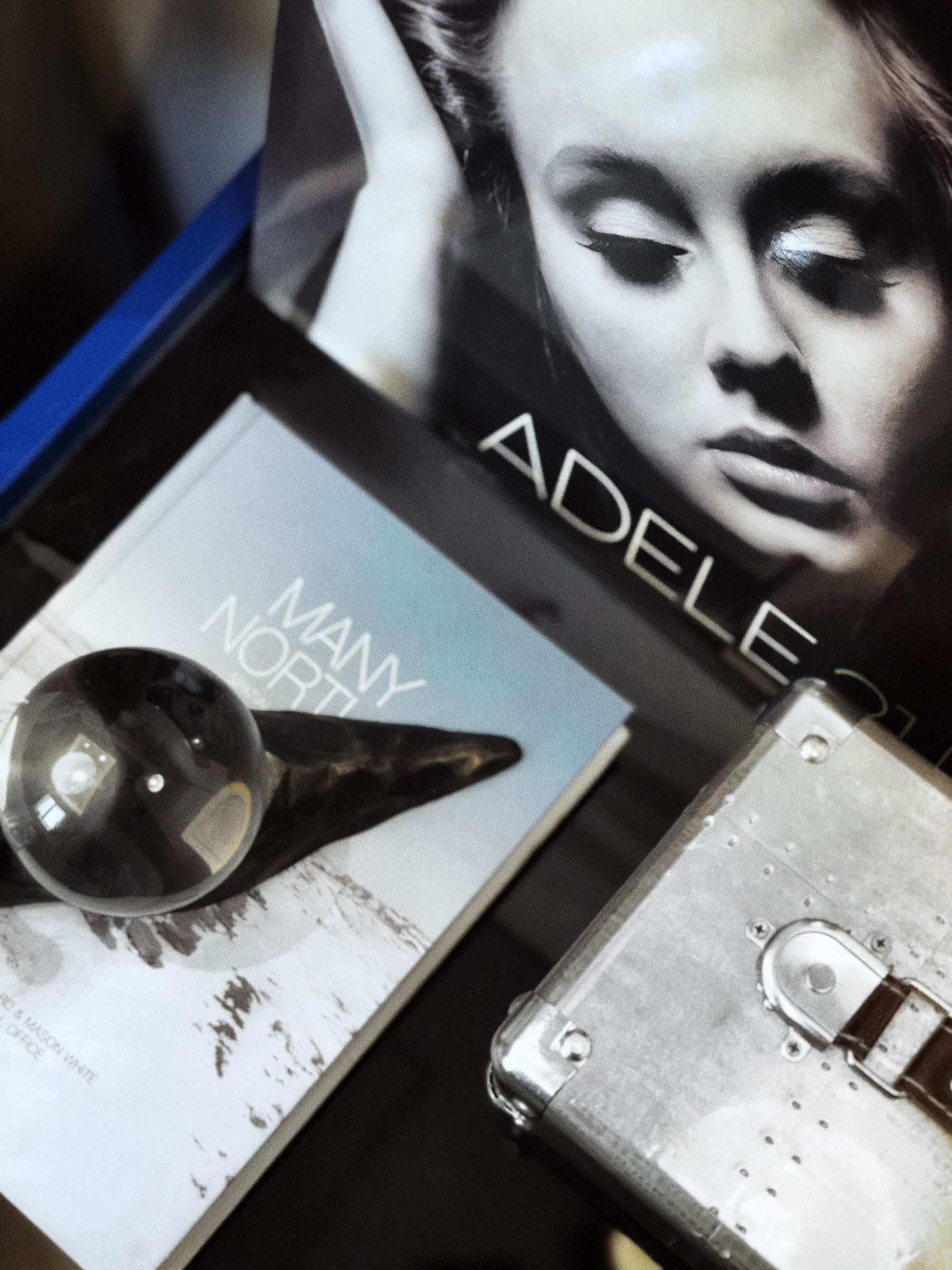 福州万科长乐别墅-53