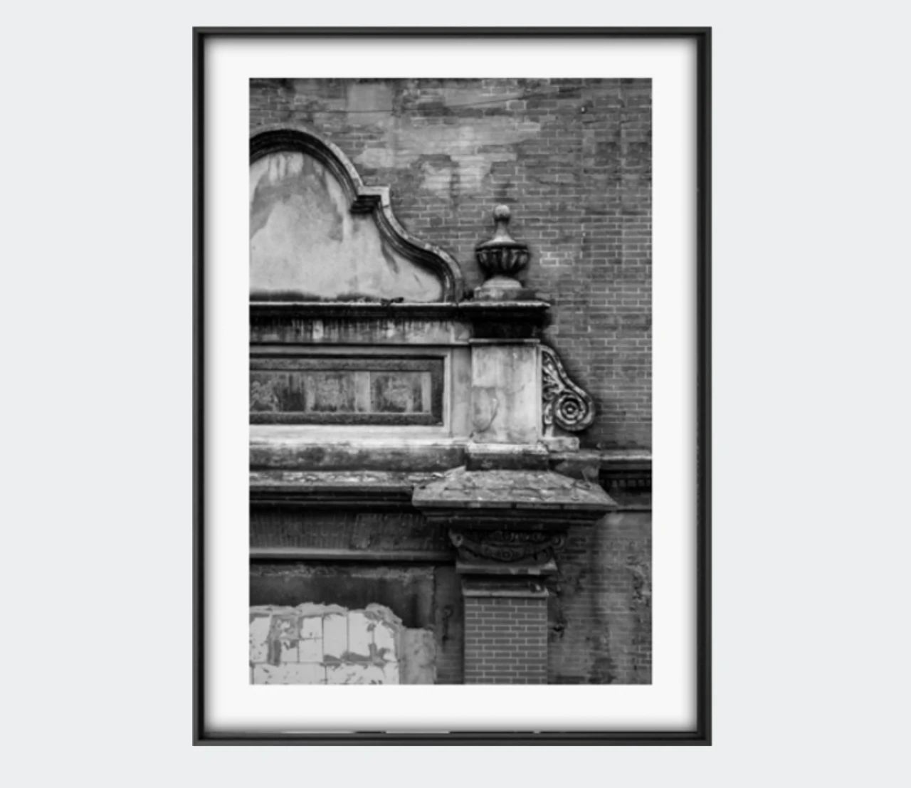 中海·顺昌玖里丨中国上海丨杜康生|奥迪室内设计团队-188