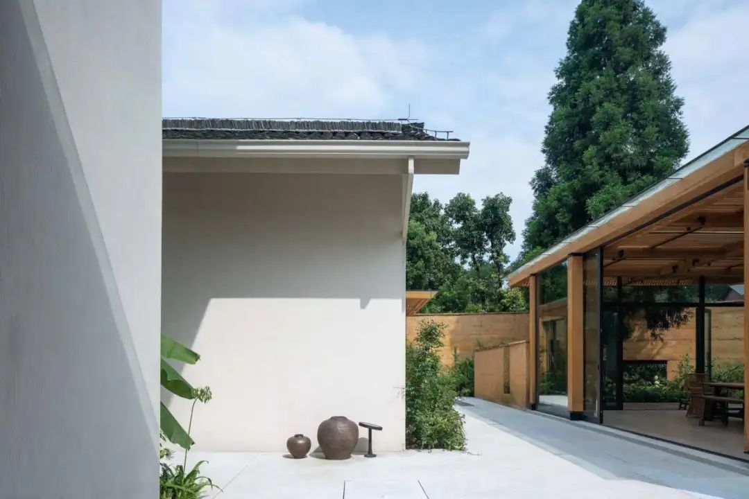 重庆·椒园丨中国重庆丨重庆尚壹扬装饰设计,重庆悦集建筑事务所-168