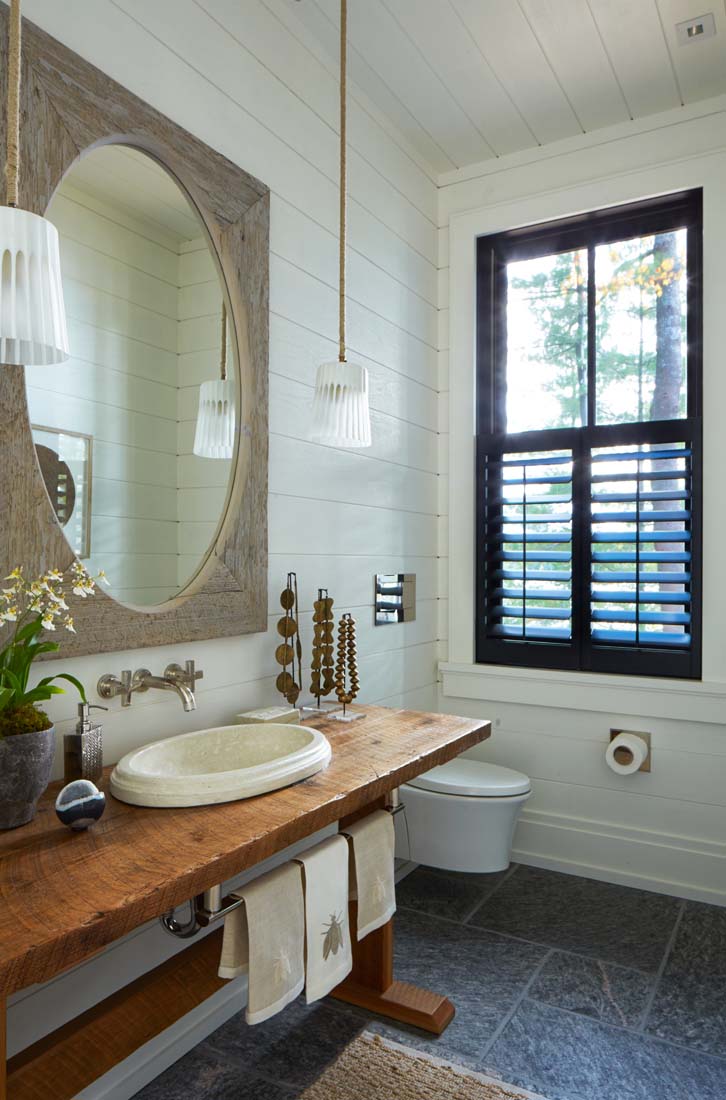 Rustic Modern | Anne Hepfer-21