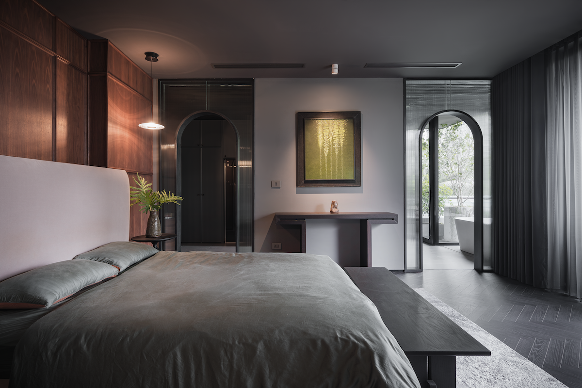 TI60 Ecopark 现代家园-26