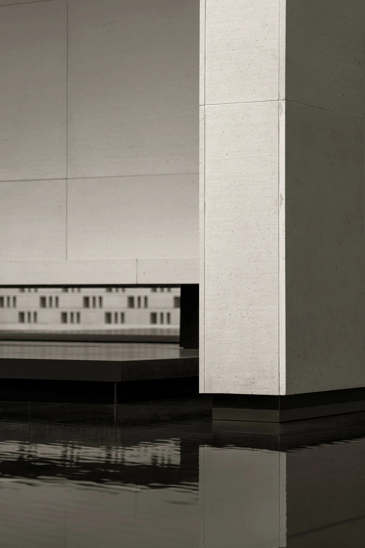 中信城开信悦湾丨深圳华汇设计,CCD郑中设计,笛东设计,CCD·WOWU无物艺术顾问-25