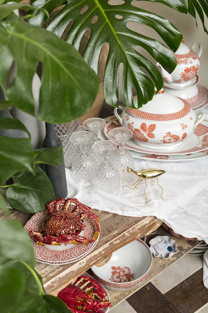 Especial Casa Decor 2018 - Tempo da Delicadeza-62