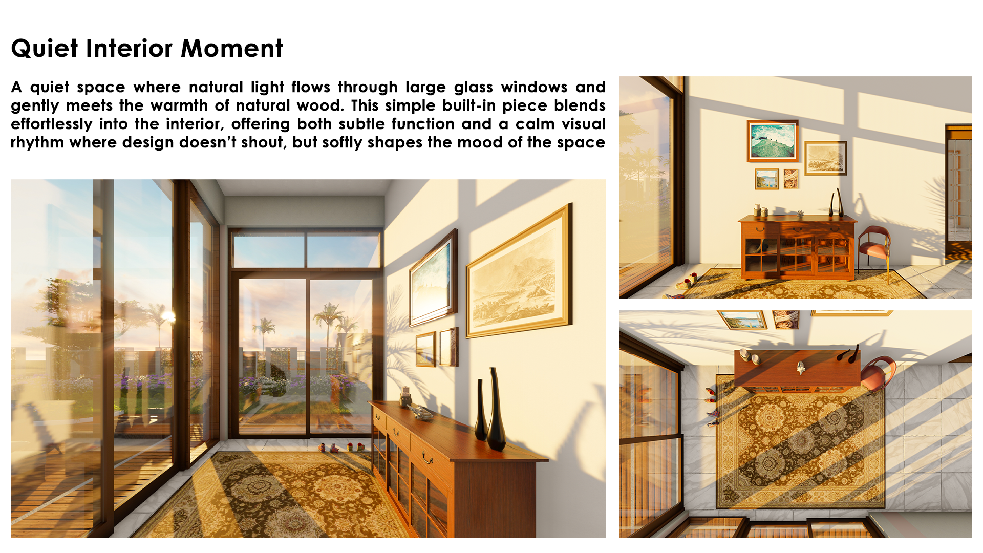 VILLA AURA-8