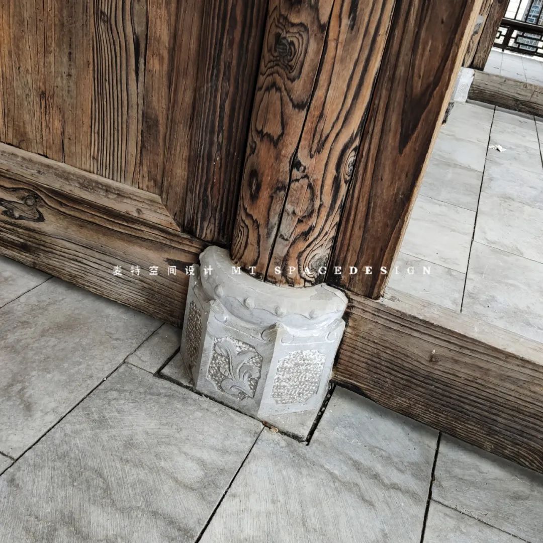 拾·詹姆士的厨房摄影棚丨中国贵阳丨麦特空间-31