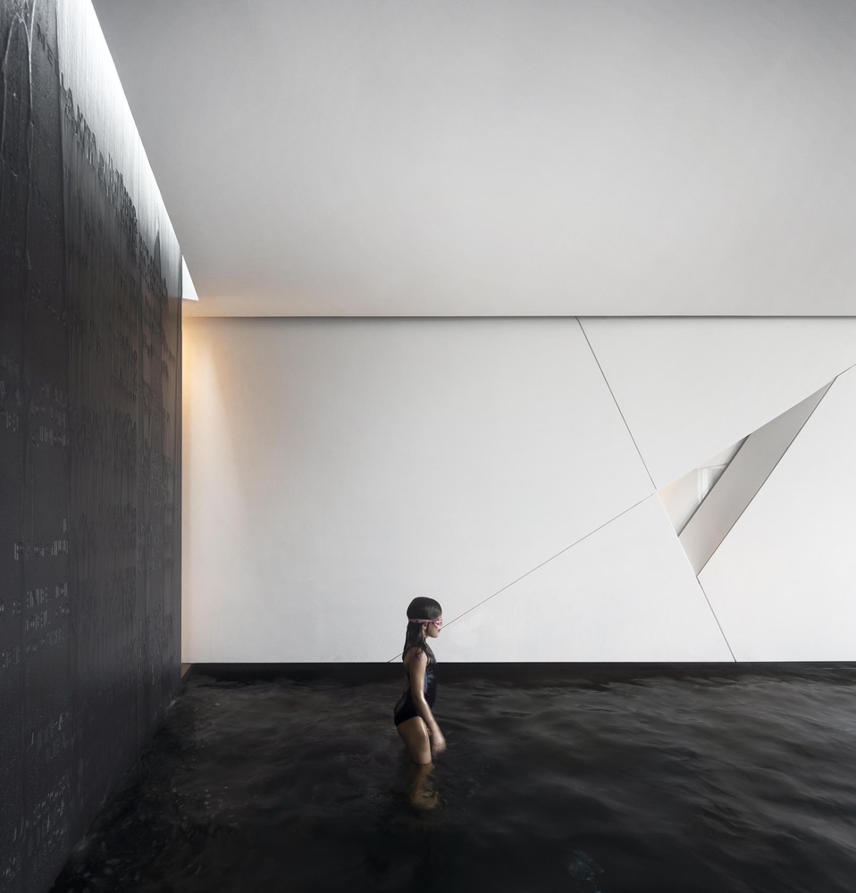 Diamond Tree（钻石树）-37