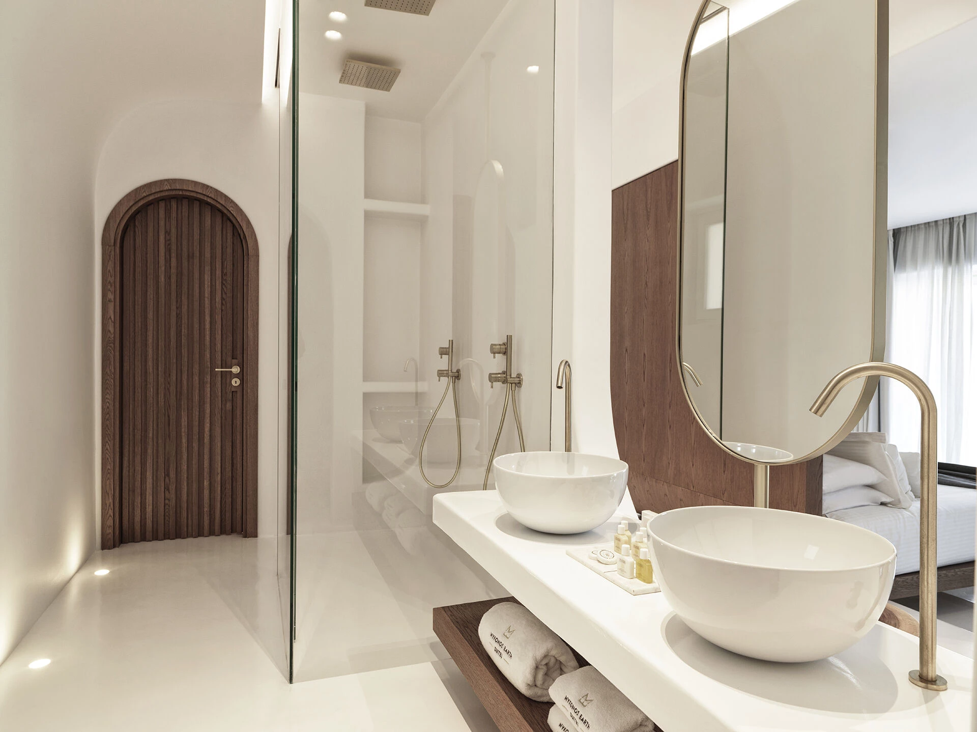 米科诺斯地球套房丨Omniview Design-29