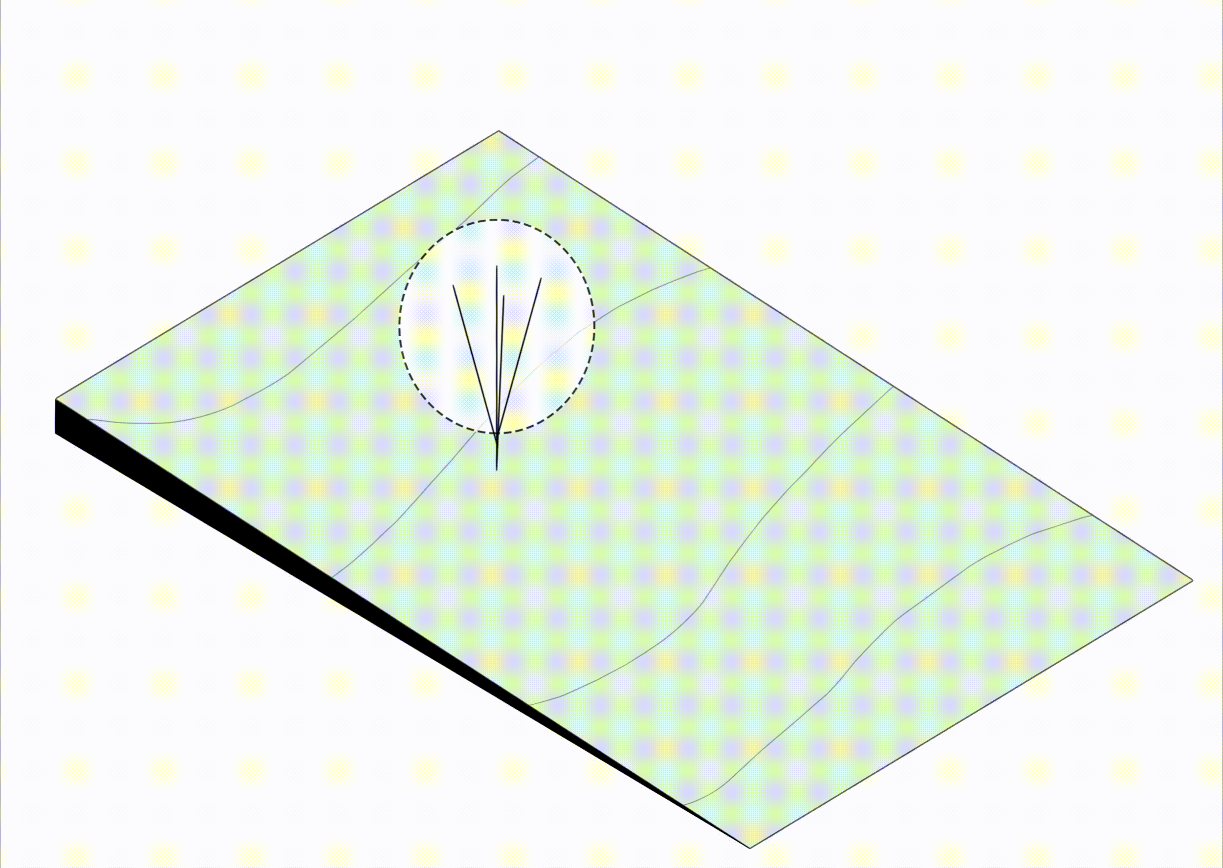 Garden House / Studio Guilherme Torres-12