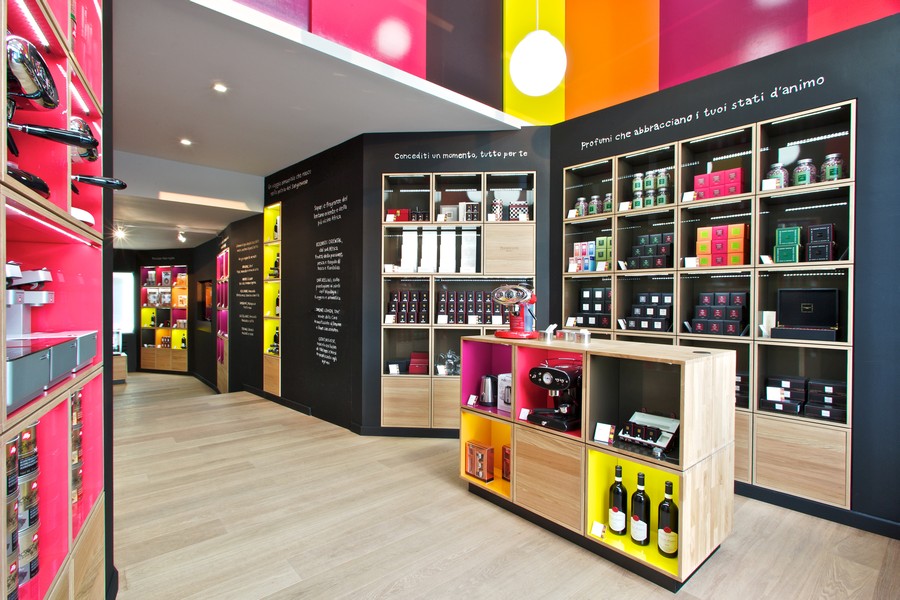 illy worldwide – Metroarea-18