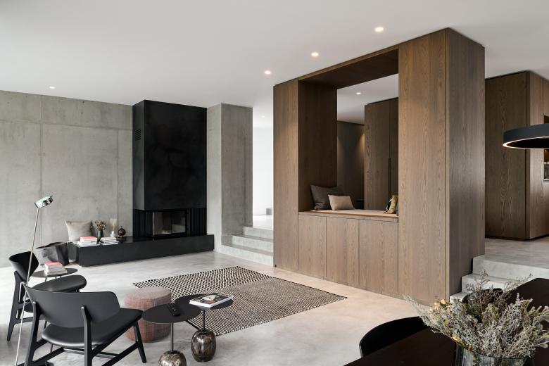 里奇豪斯二世丨德国丨Jonathan Sage Photography-0