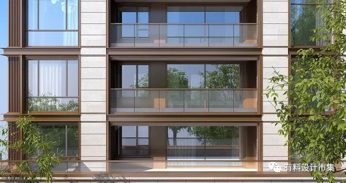 浦东富豪白月光，唯有这里-24