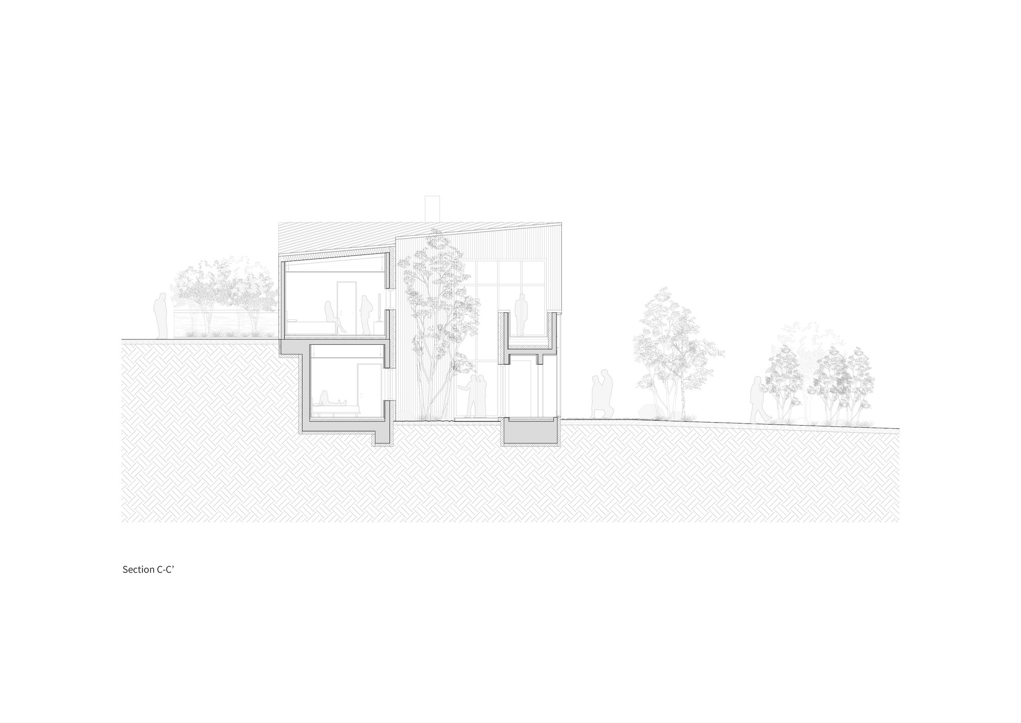N 静修处丨韩国平昌郡丨oneaftr-18