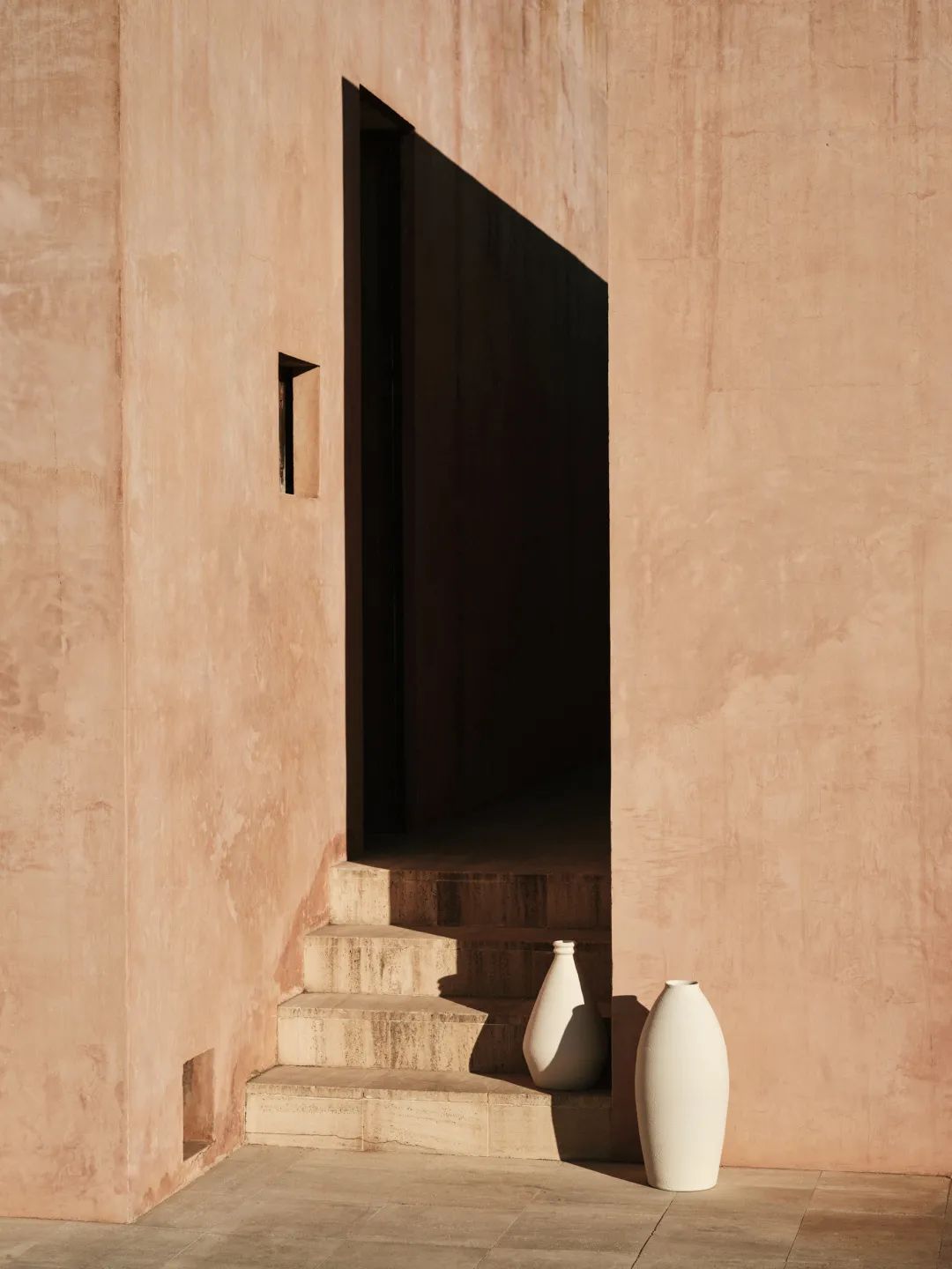 马略卡岛的梦幻住宅丨Amanda Rodriguez-7