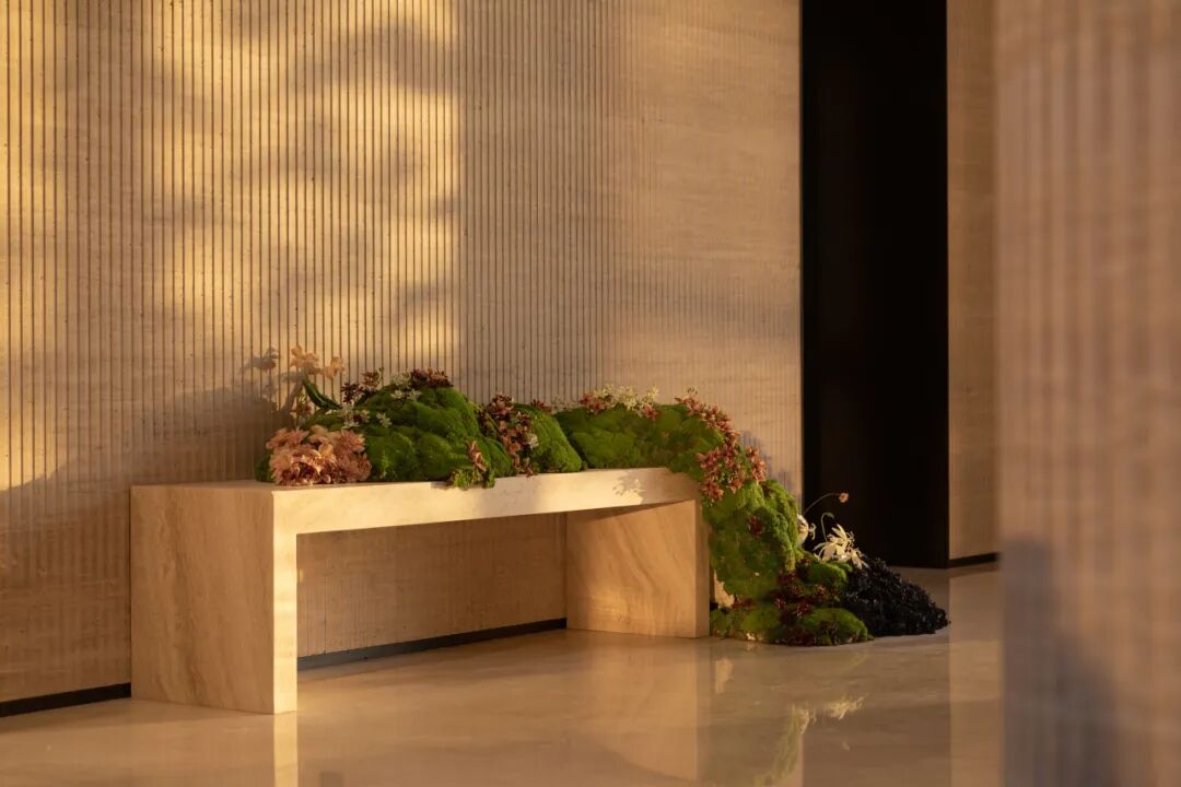 LSdesign摄石设计|宁波市·轨交缦岛·岛居生活体验馆-37