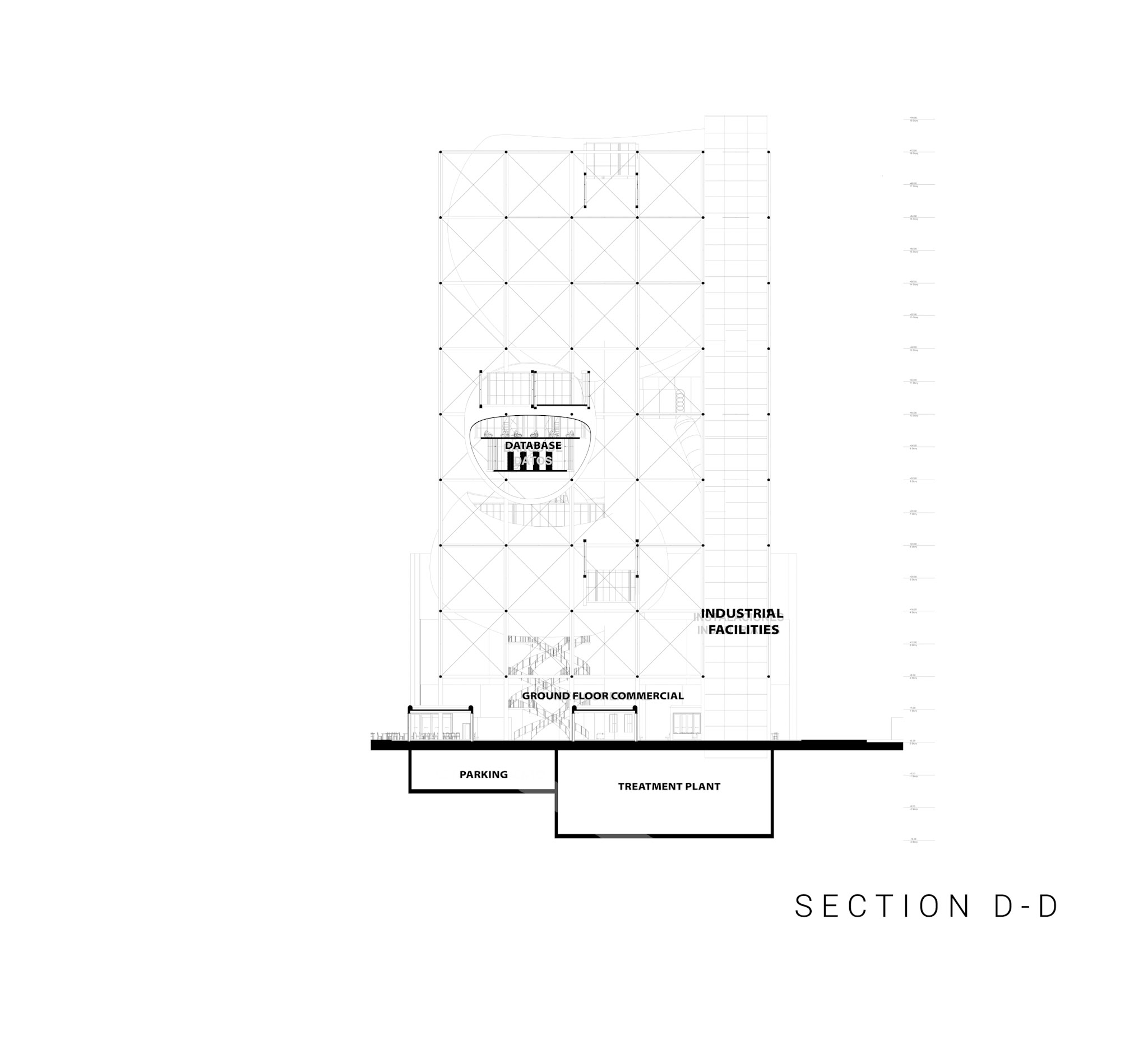 BioGeneration - Power plant-18