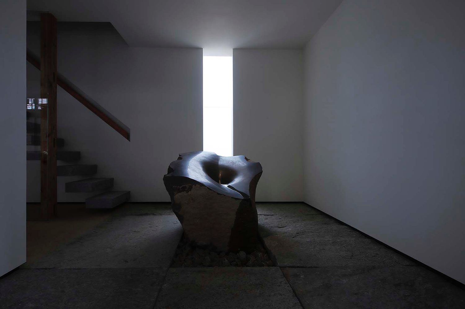 Taiga Takahashi 的祇园美学空间丨日本京都丨Taiga Takahashi(高桥大雅)-37