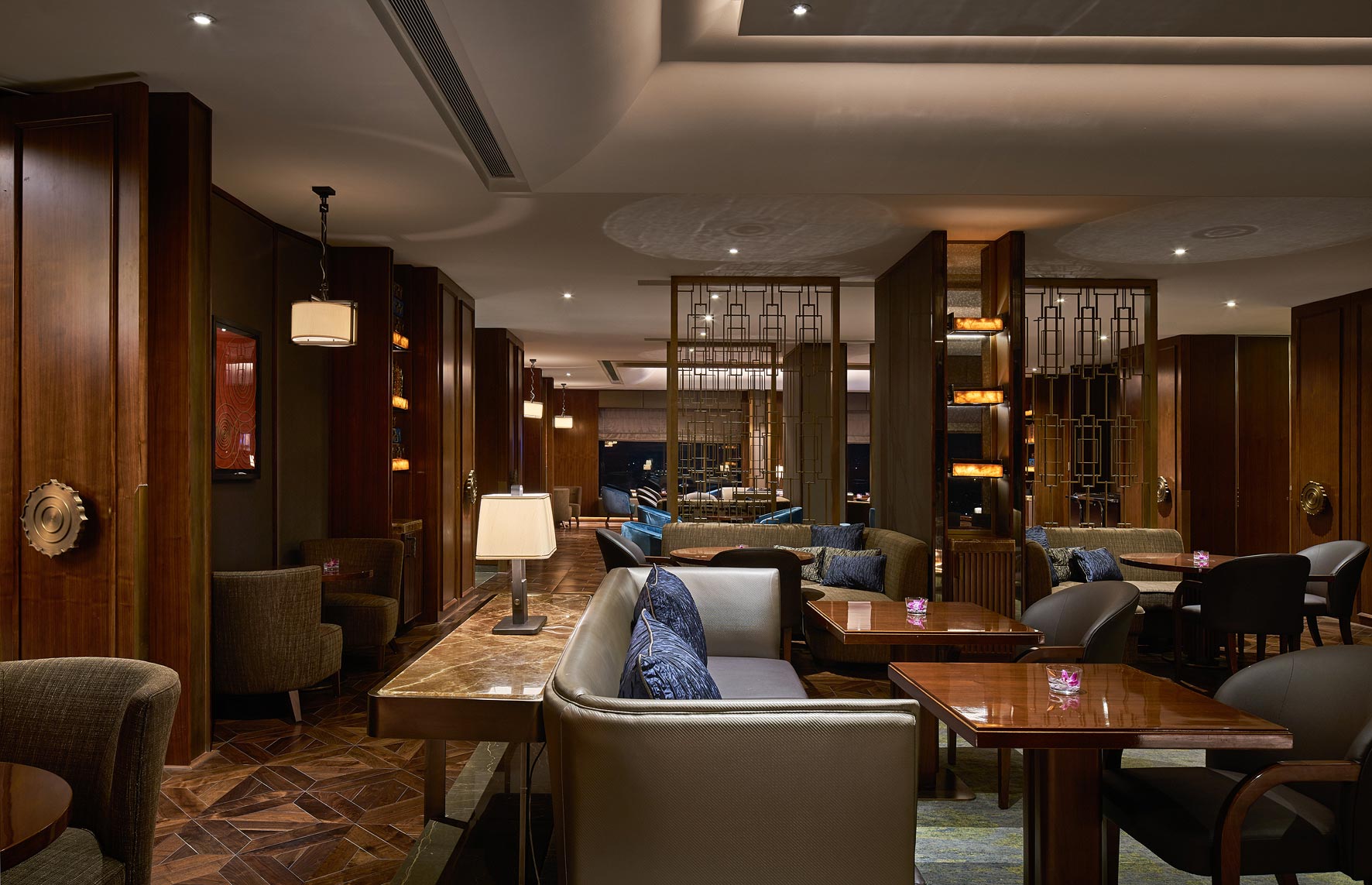 康莱德（普纳）-50