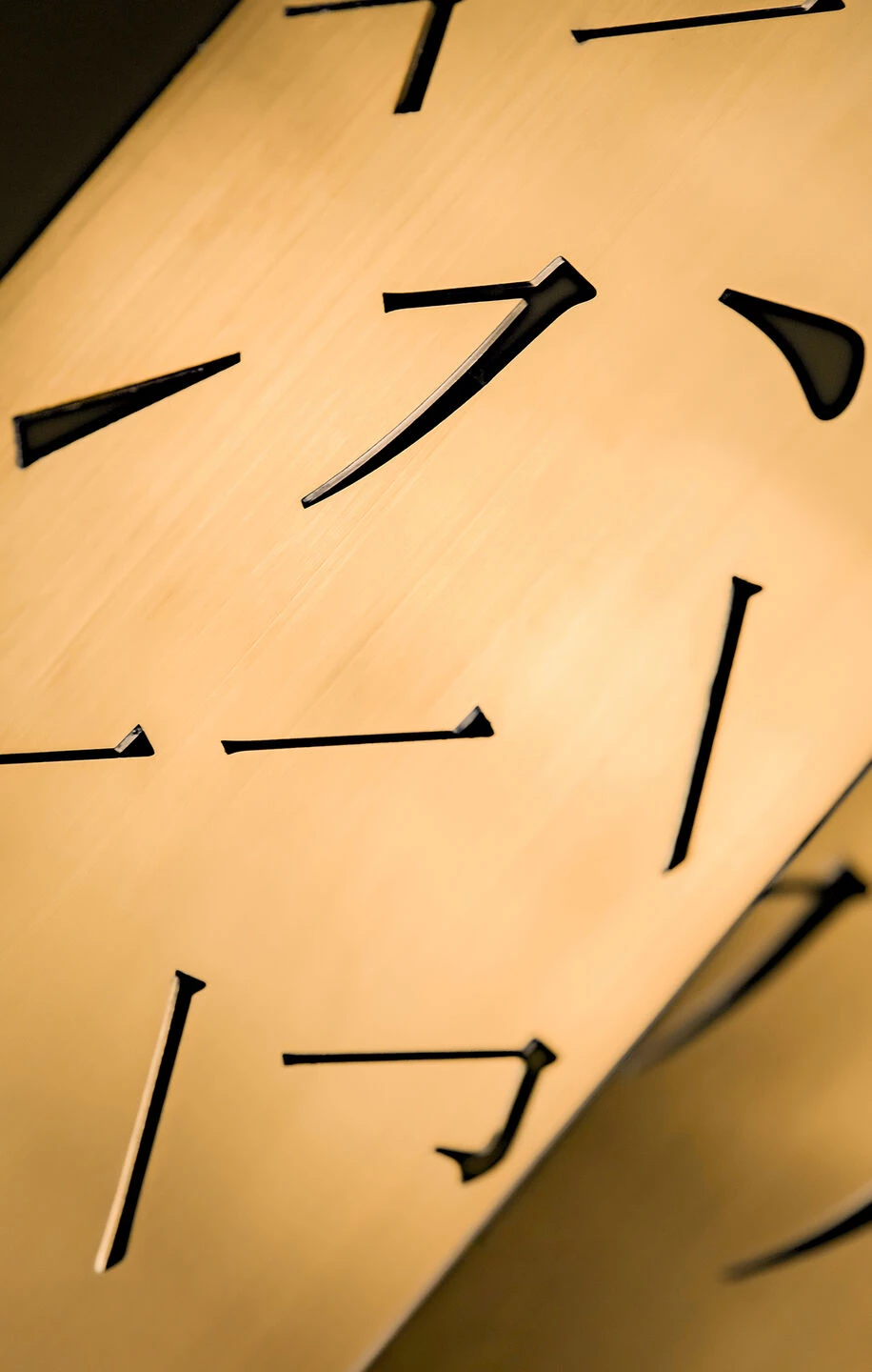 Eternal palace-POPPEE Store-37