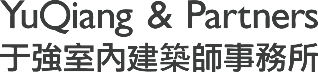南京中海·南山印销售中心丨中国南京丨于强室内建筑师事务所,PP Design Gallery-60