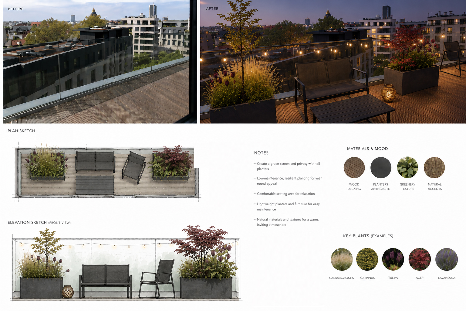 Ixelles Balcony Transformation-1