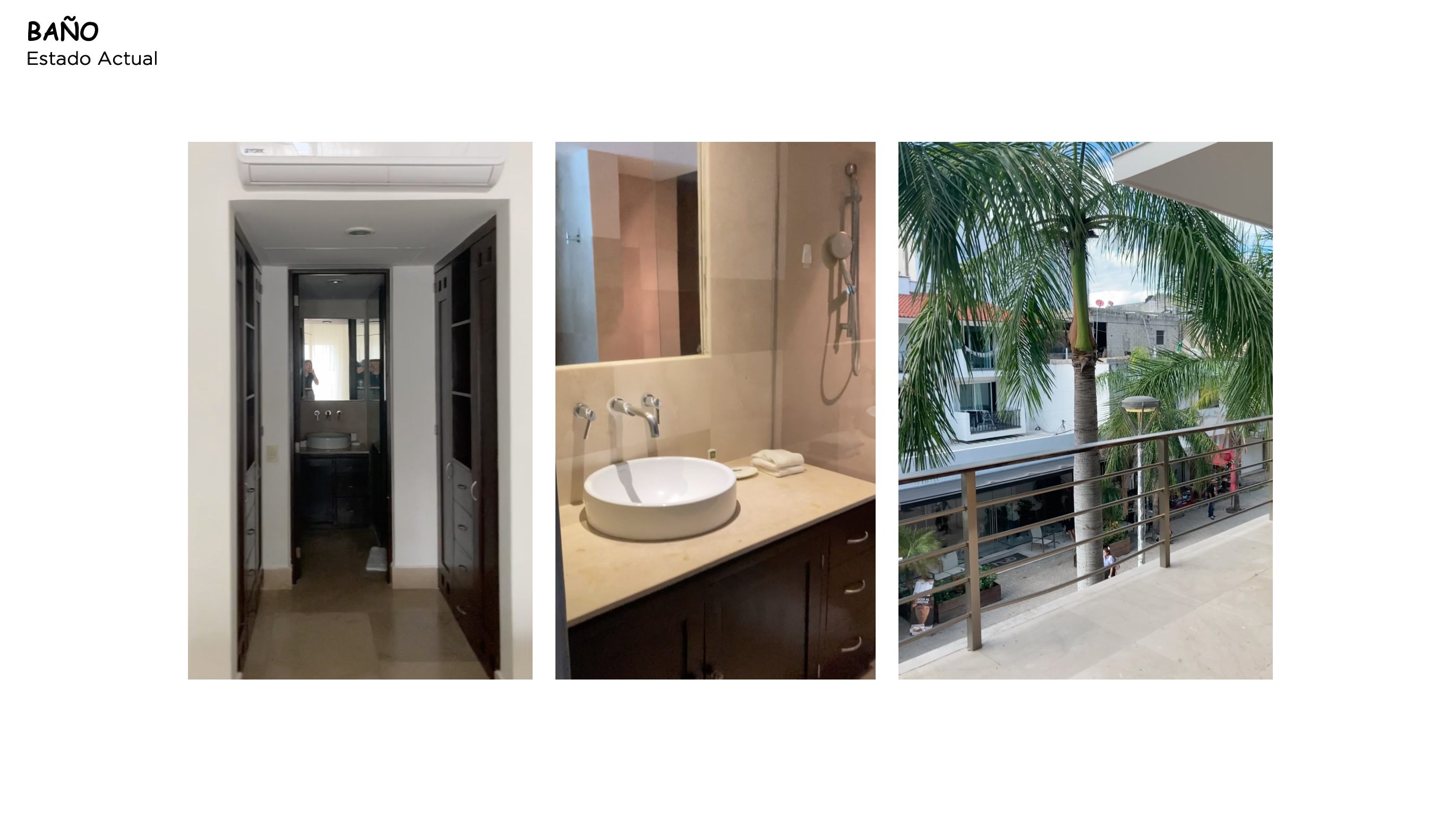 AirB&B 装饰丨室内建筑师 Abigail Ayala-11