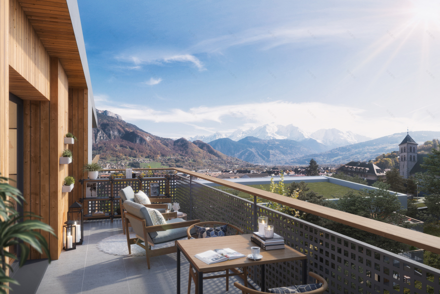 萨菲小吃店(注:LANCHE常见意为小吃,SAFI可能是人名、地名等专有名词,音译为萨菲 ) 丨法国丨LAF Architecture-10