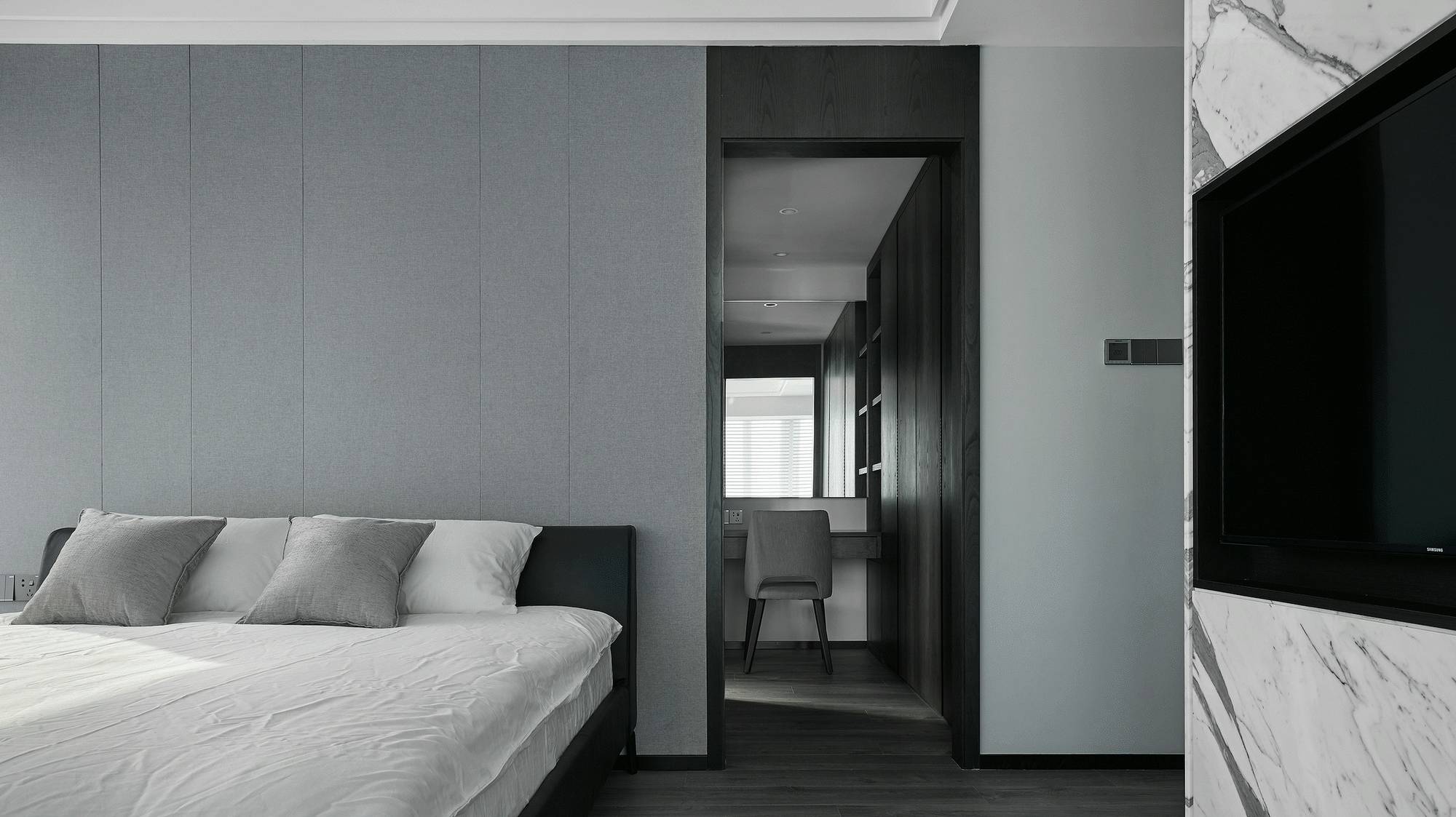 石龙·新鸿基珑汇-25