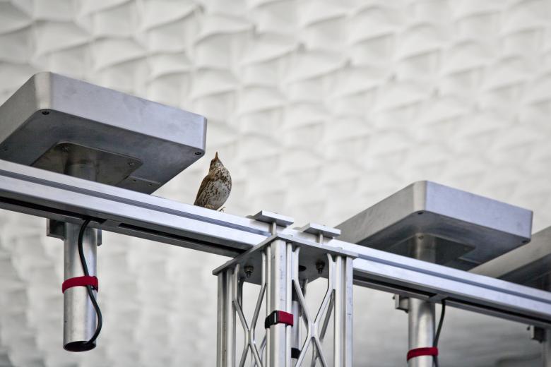 斯凯指南控制中心旺根丨瑞士丨Sommerlatte & Sommerlatte-14