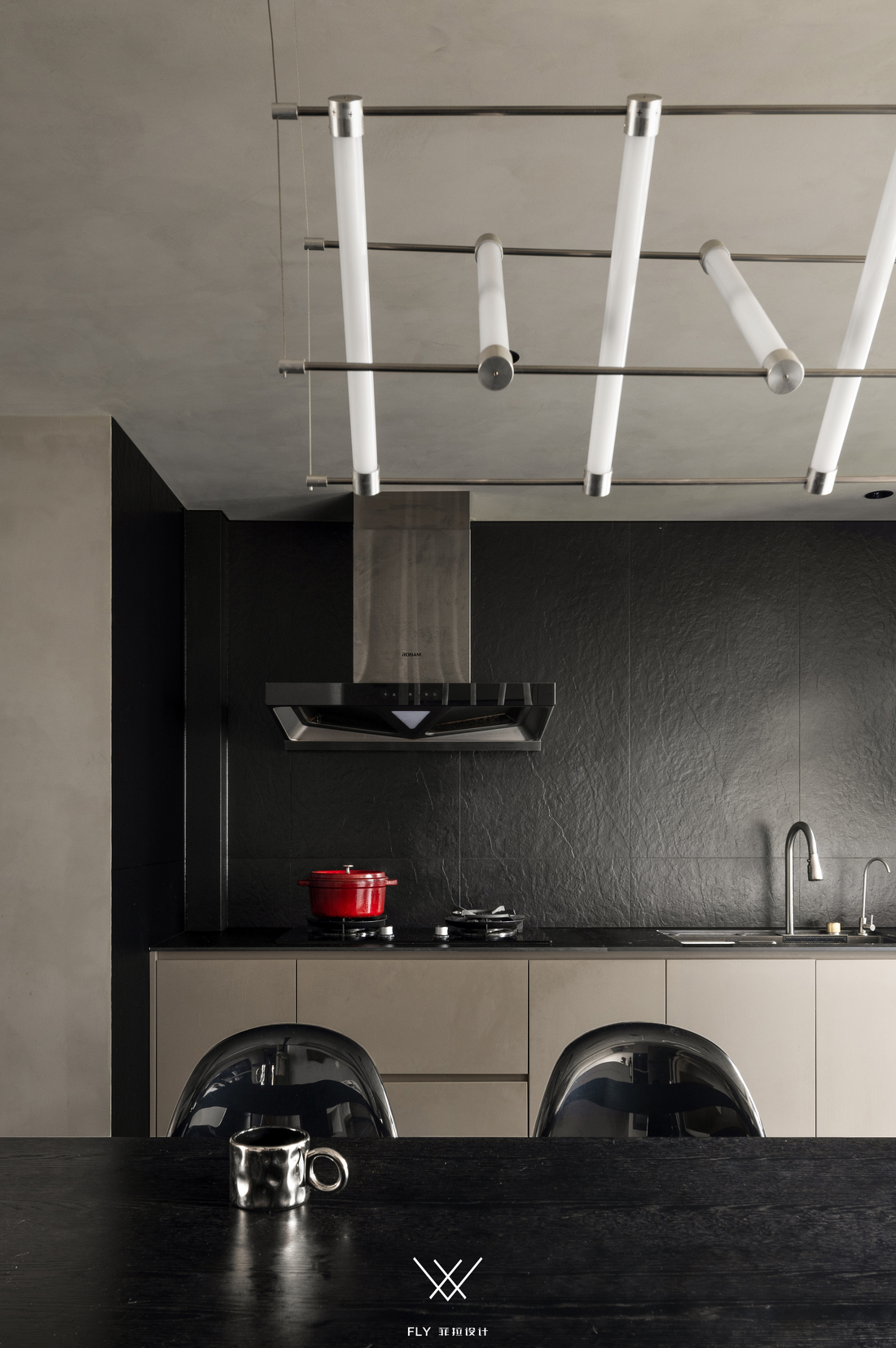 95 后摇滚范住宅-51