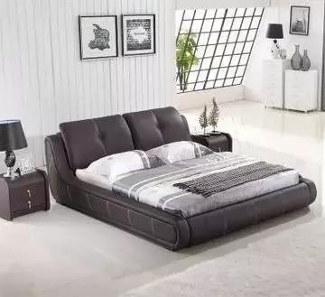 4招教你轻松搞定你认为很难的软装搭配！-28