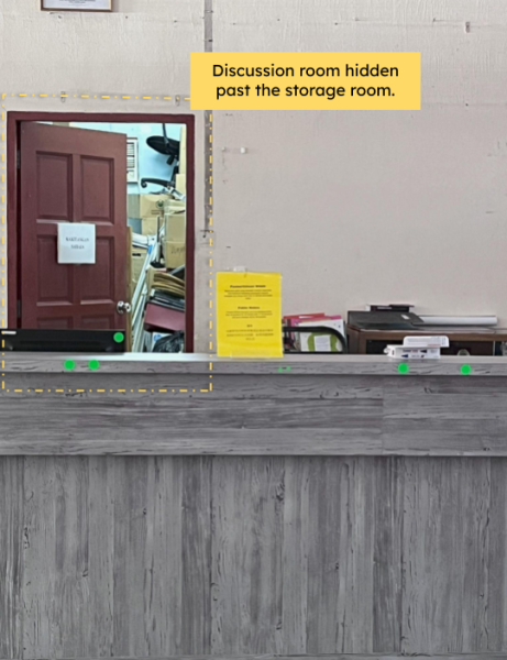 A--D -- Ruang2Gather: Tamparuli - A co-design initiative-59