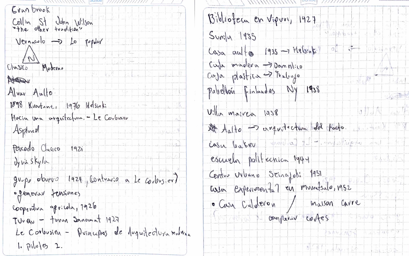 胡利奥·马里奥·桑托多明戈图书馆丨Marc Jane-27