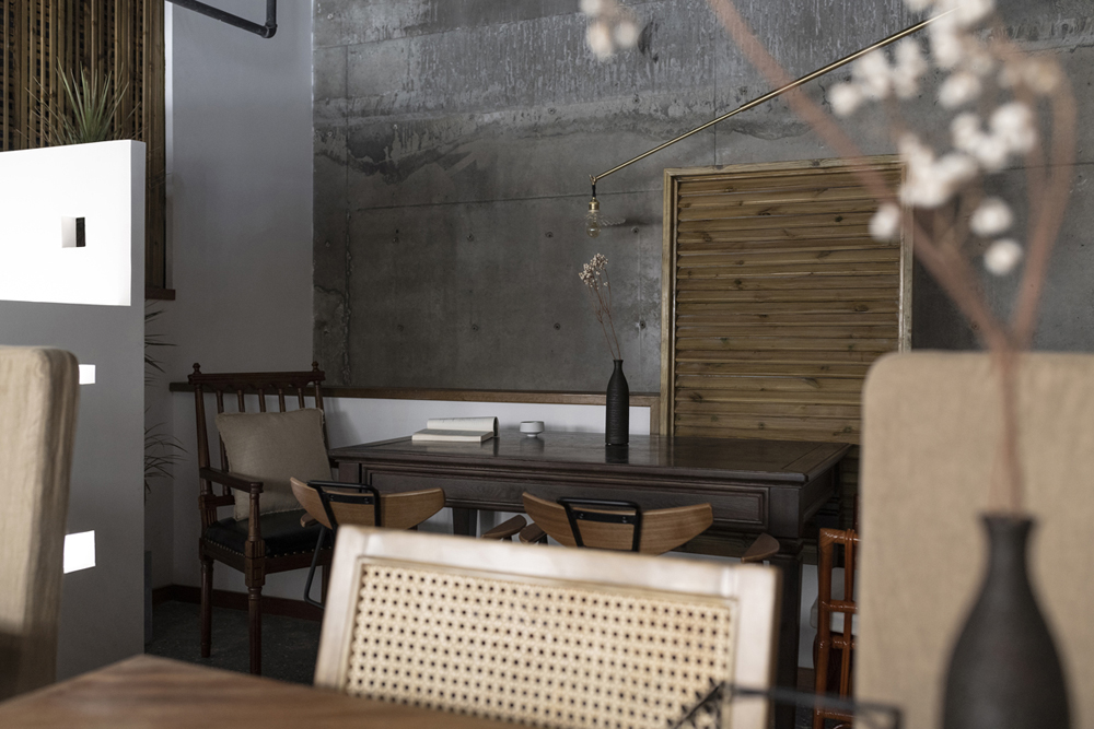 三家巷 | 老巷子里的烟火气-5