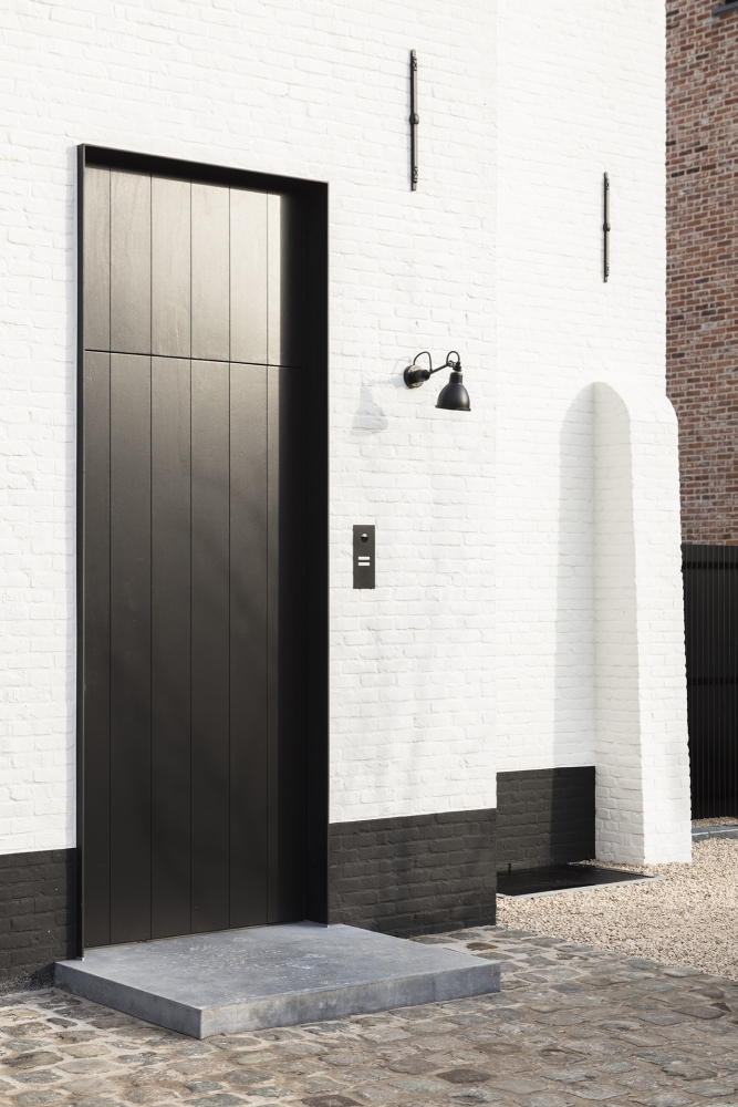 House FS Mieke Van Herck-16