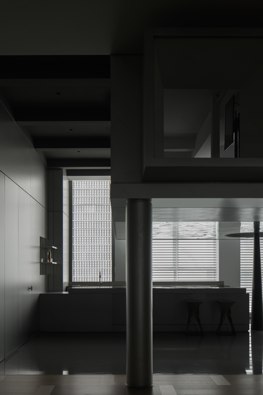 PUXIN丨中国杭州丨慕梵设计-35