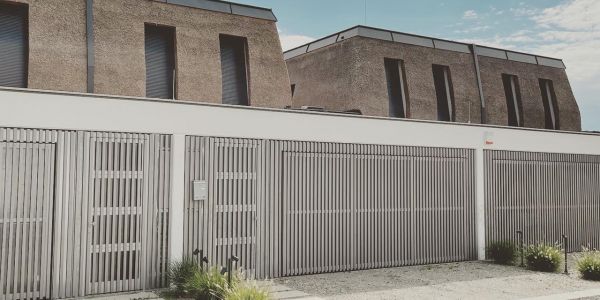 丨奥地利丨Arjen Reas Architecten-24