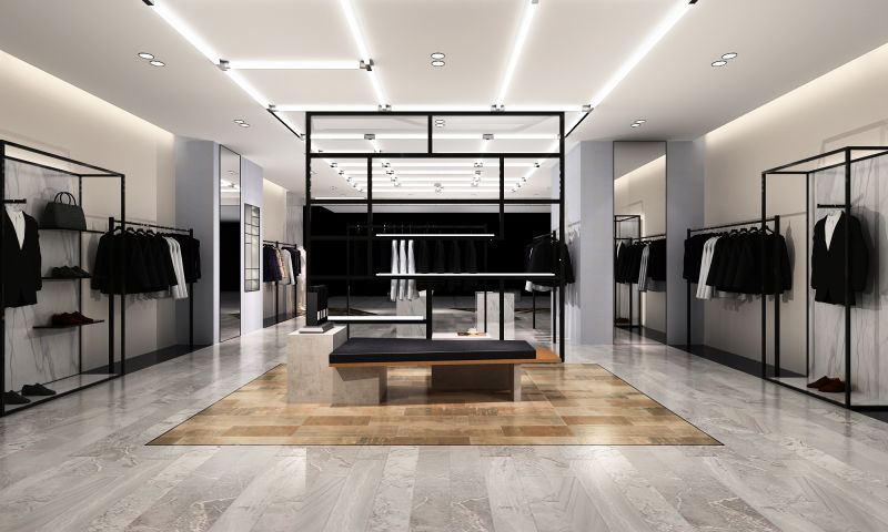 安正男装形象设计-6