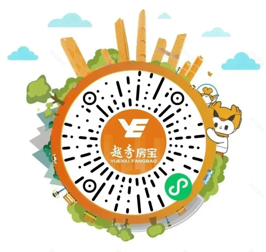 “秀”出好房子︱合肥越秀·观樾:是徽派,但不仅是徽派-55